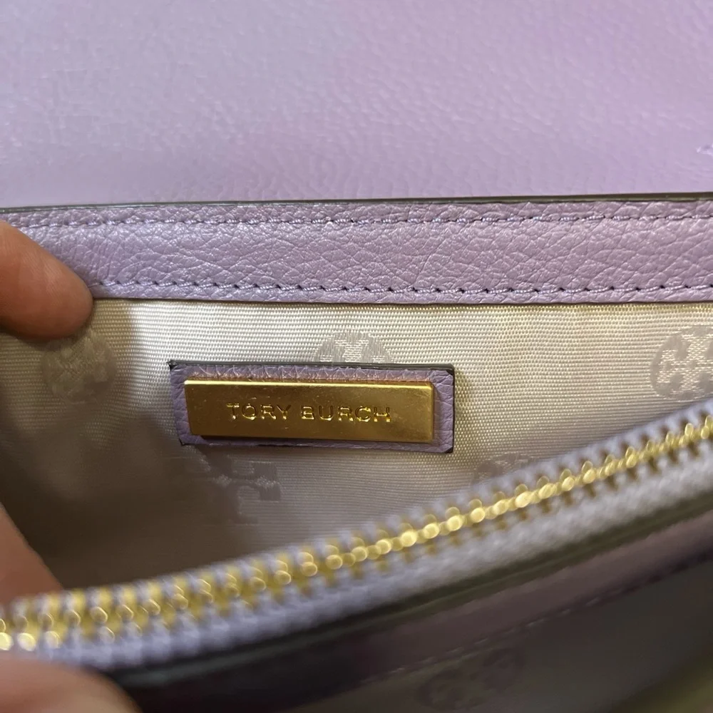 Tory Burch tory burch